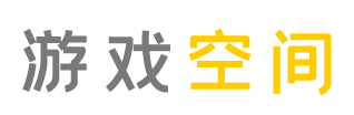 嘉祥县新闻网